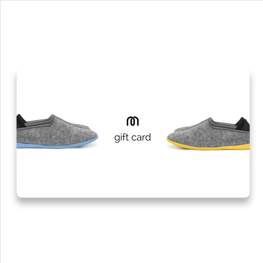 Mahabis Gift Card