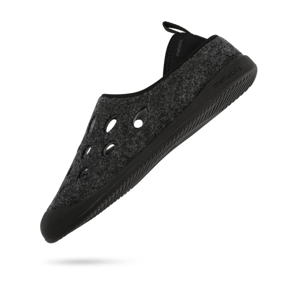 Tk maxx mahabis slippers new arrivals