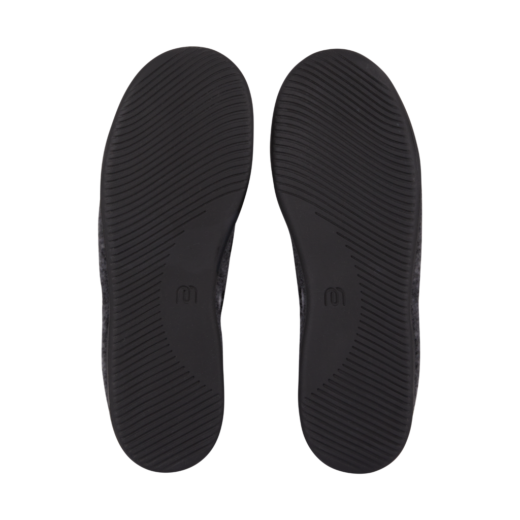 mahabis aero in larvik dark grey x skien black