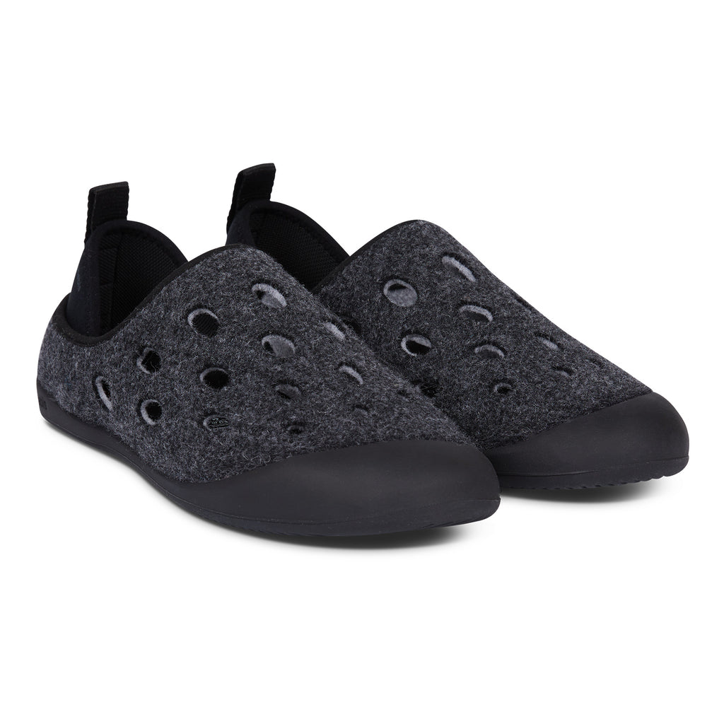 mahabis aero in larvik dark grey x skien black