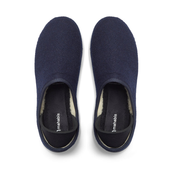 ✨Mahabis Classic Navy Sz 8.5-9 M Slippers✨ MC-P-MB-SY-2.jpg?68 main image 3
