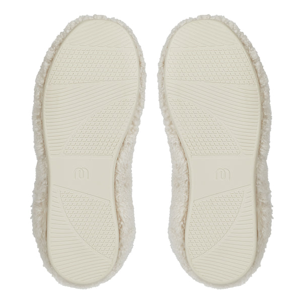 mahabis detachable sole