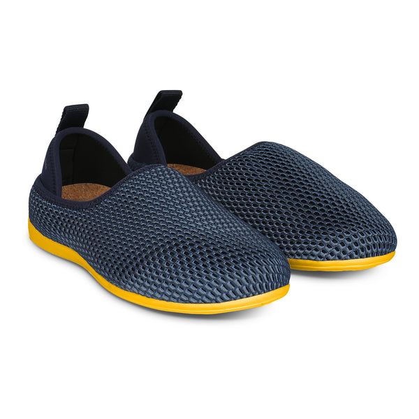 mahabis solar in portsmouth blue x skane yellow - mahabis display picture 1
