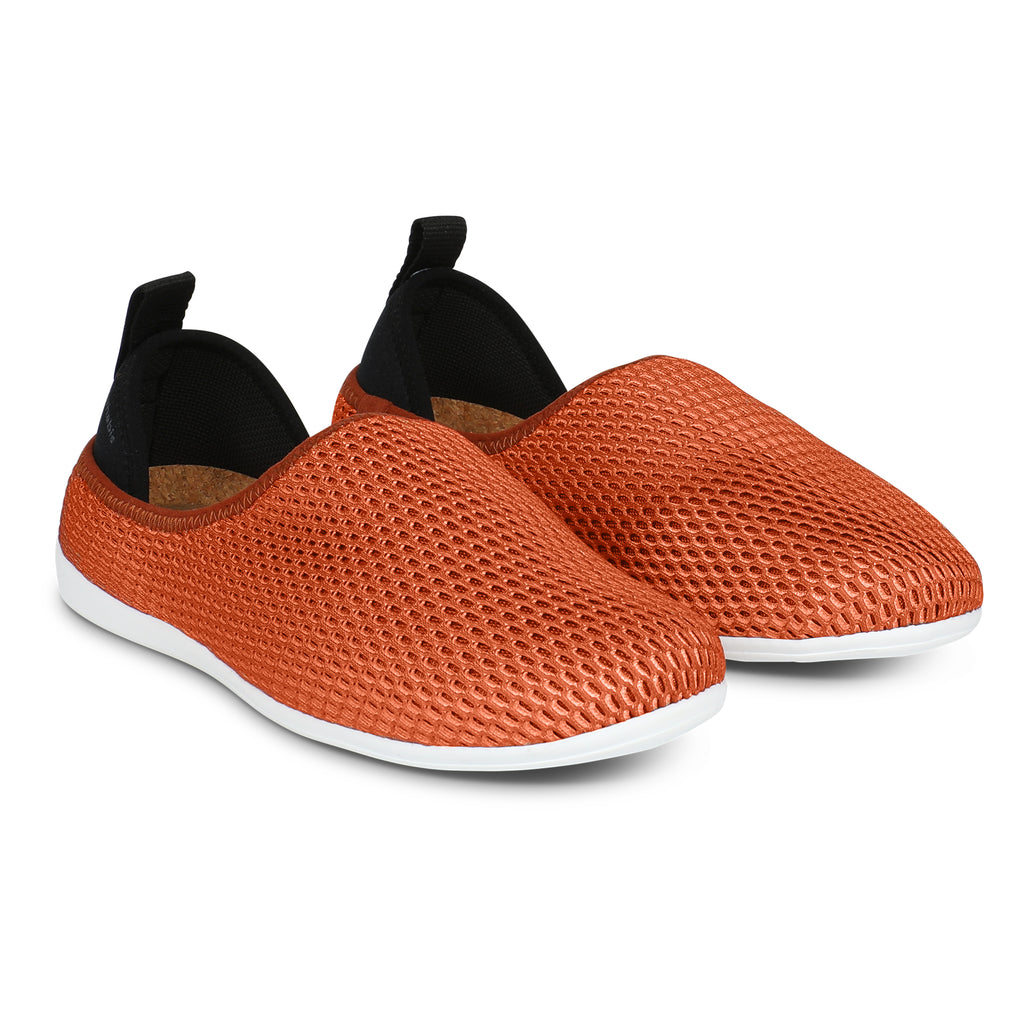 mahabis solar in covo orange