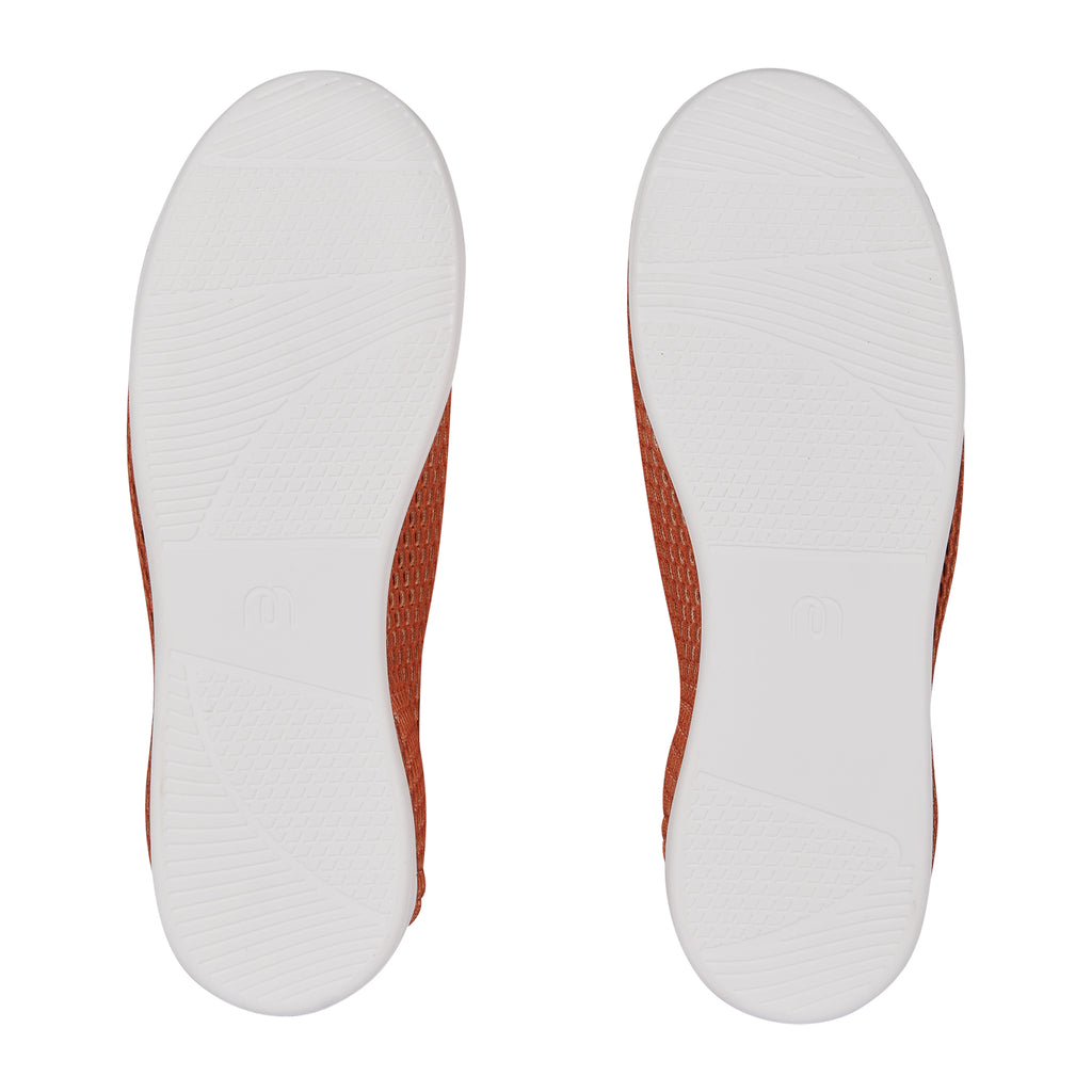 mahabis solar in covo orange