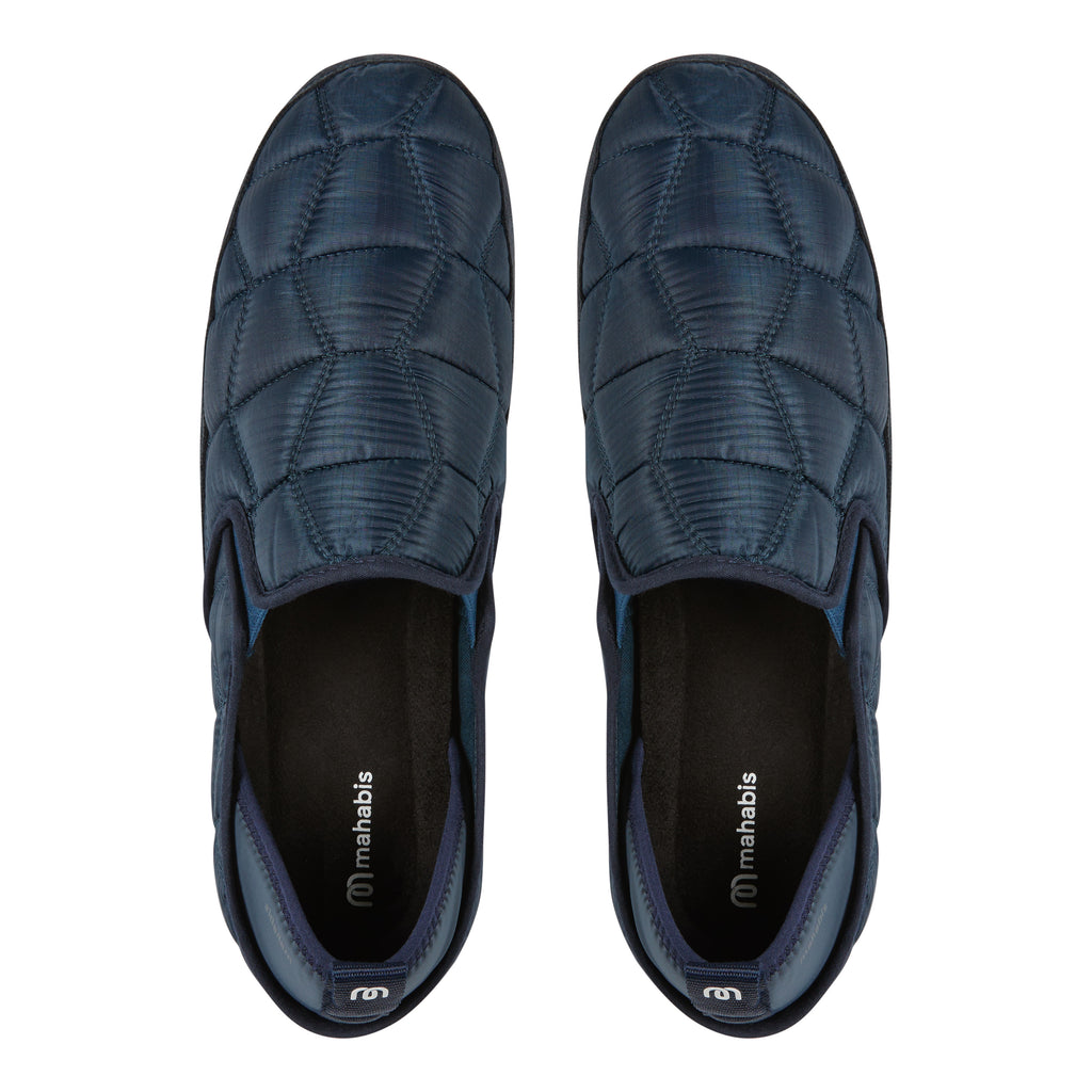 mahabis vista in portsmouth blue