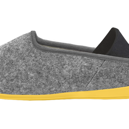 Mahabis outlet online