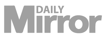 the mirror press review