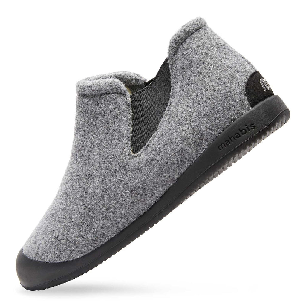 mahabis alto slipper boots