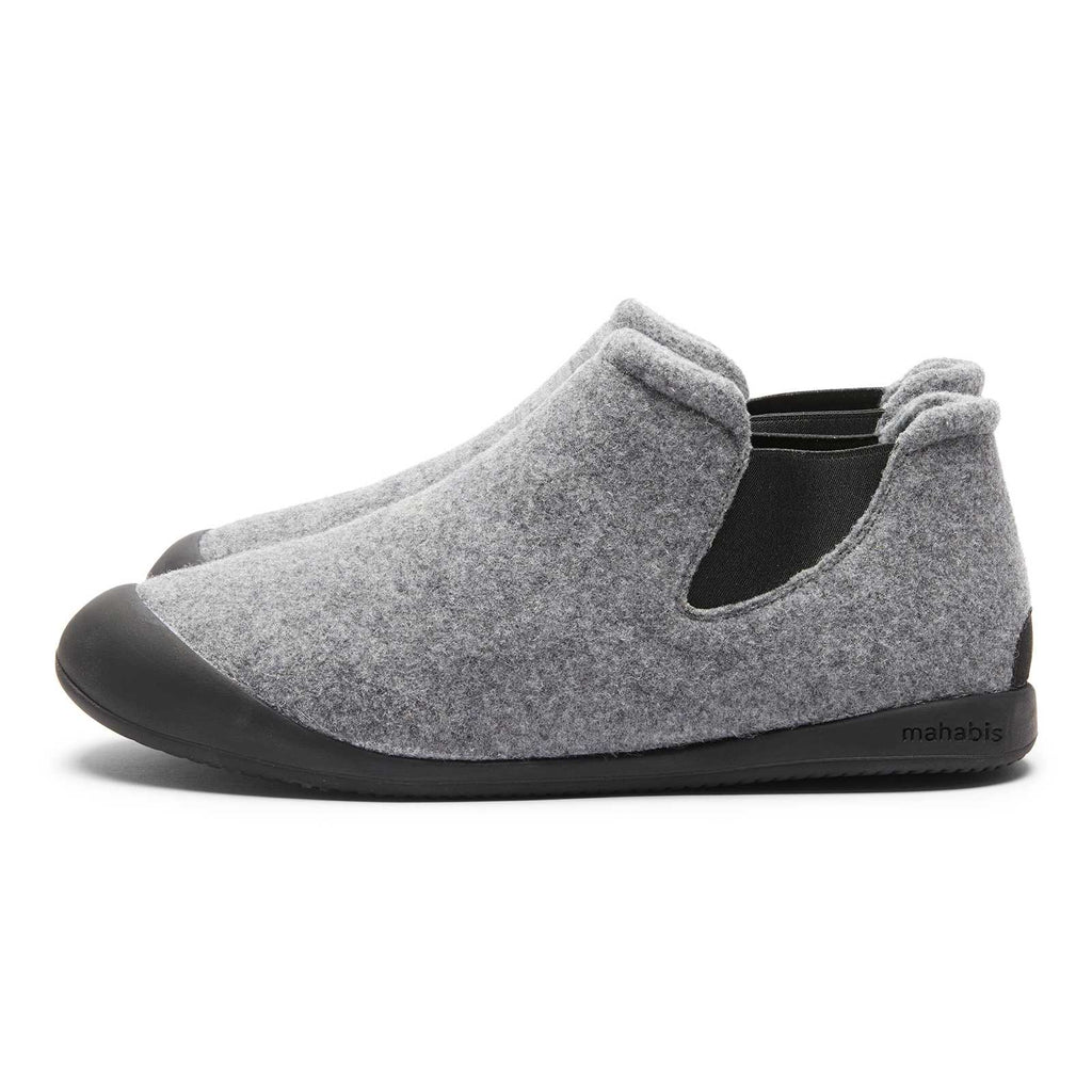 mahabis alto slipper boots