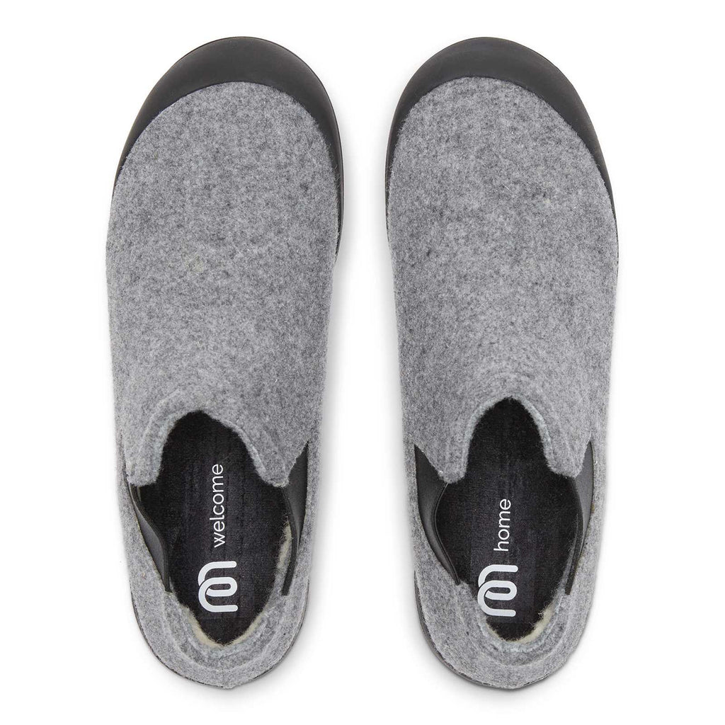 mahabis alto slipper boots