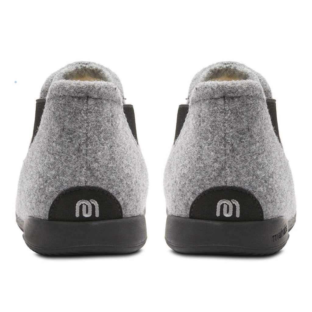 mahabis alto slipper boots