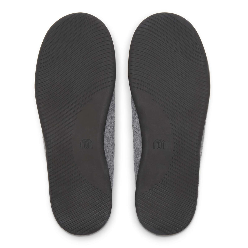 mahabis alto slipper boots