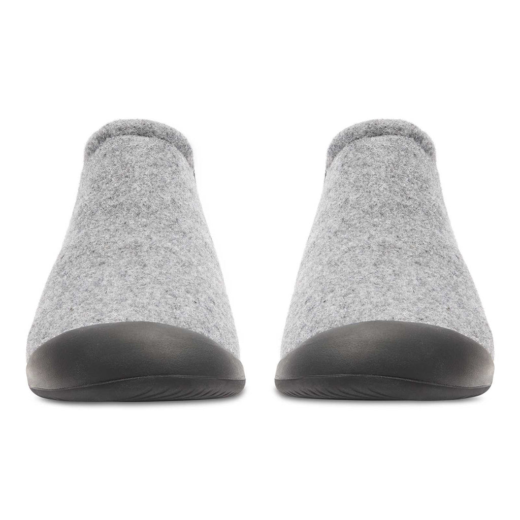 mahabis alto slipper boots