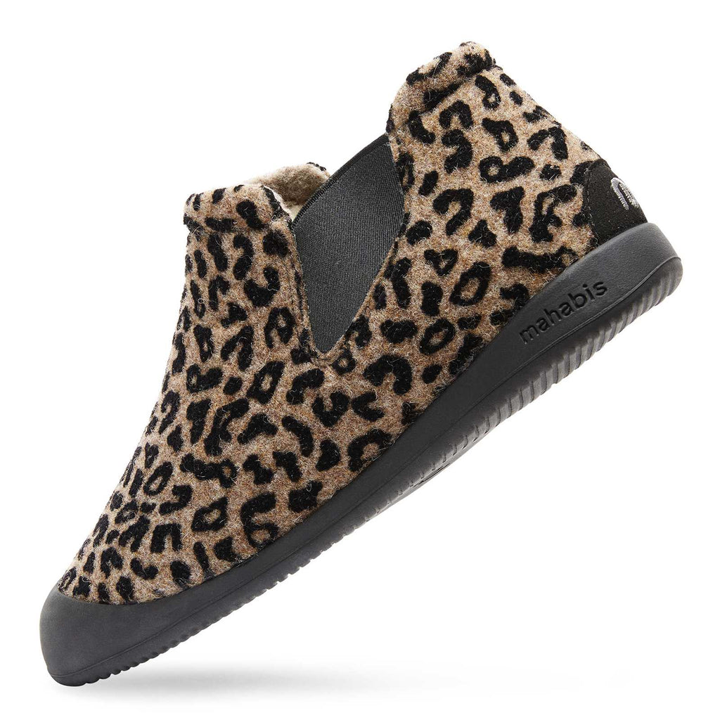mahabis alto slipper boots