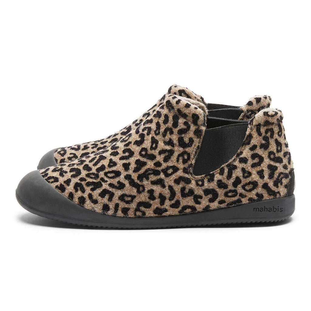 mahabis alto slipper boots