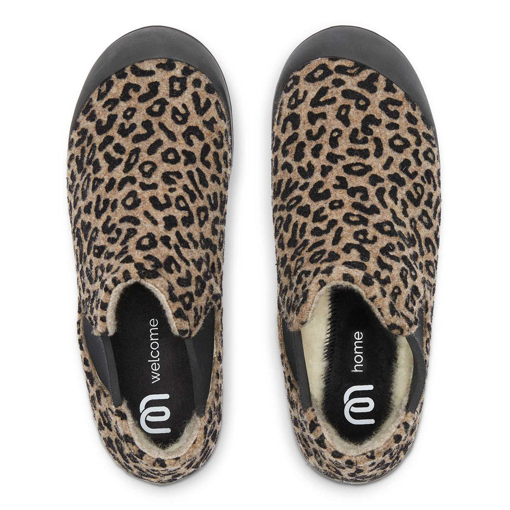 mahabis alto slipper boots