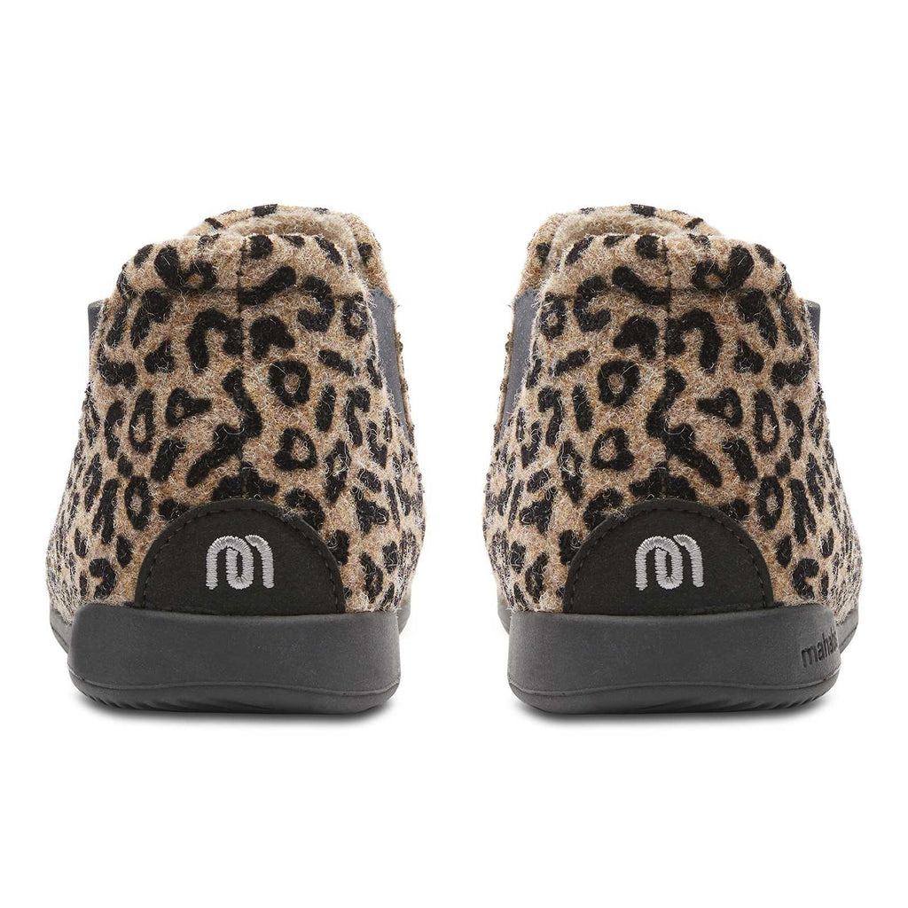 mahabis alto slipper boots