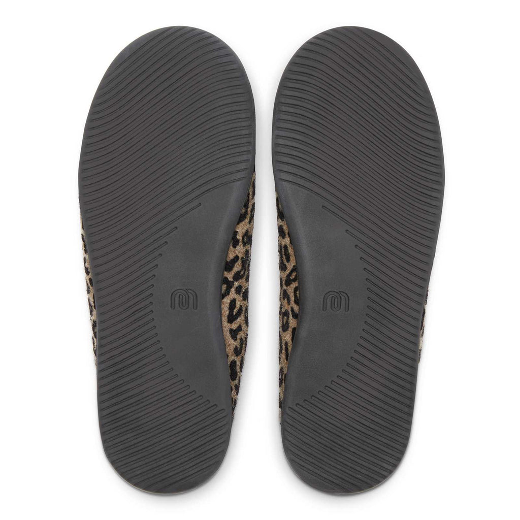 mahabis alto slipper boots