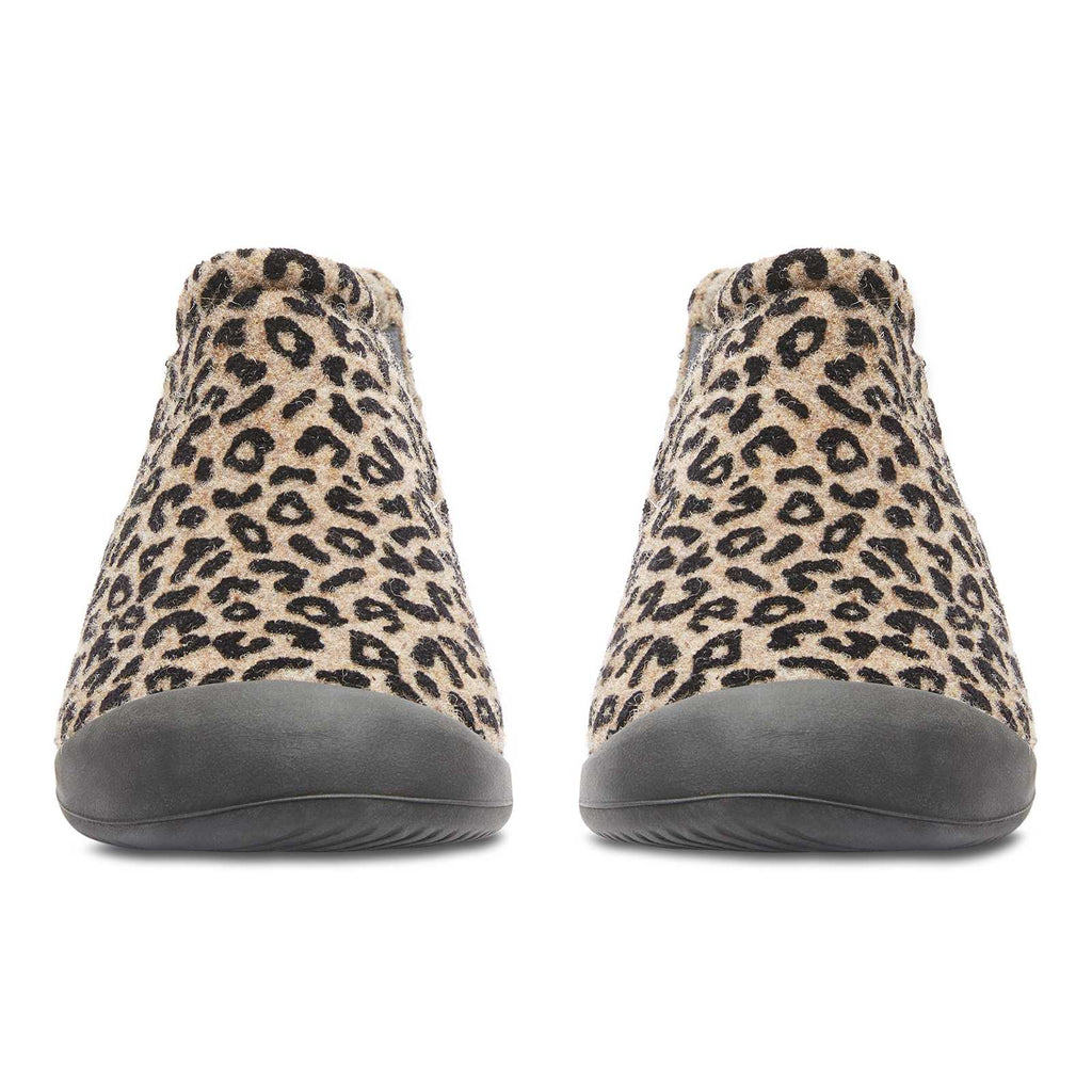 mahabis alto slipper boots