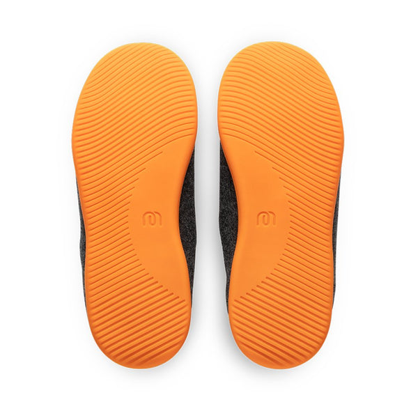 curve classic slipper by mahabis - mahabis