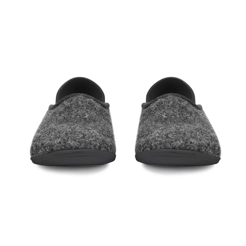 mahabis classic in larvik dark grey x skien black