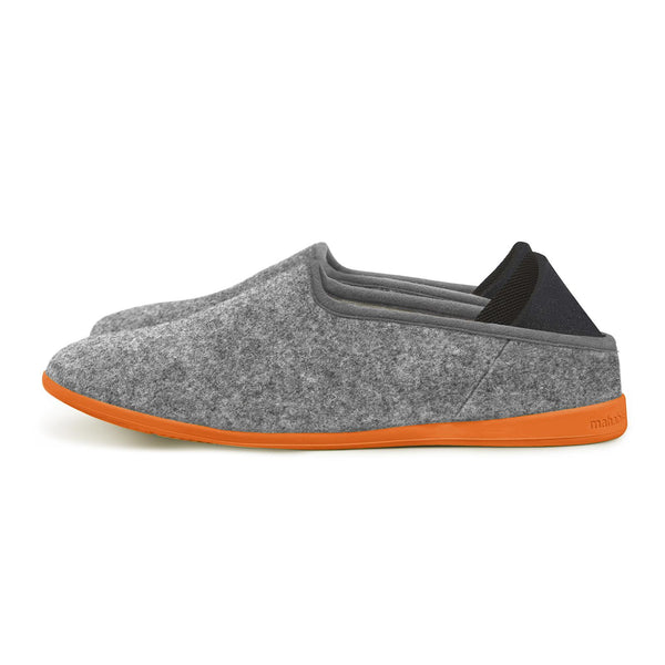 Mens mahabis slippers online