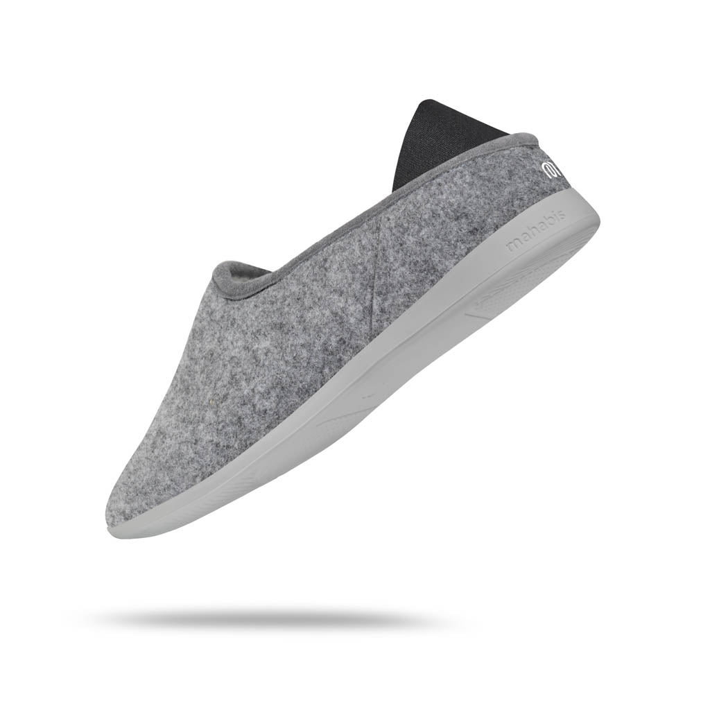 mahabis classic in larvik light grey x larvik grey