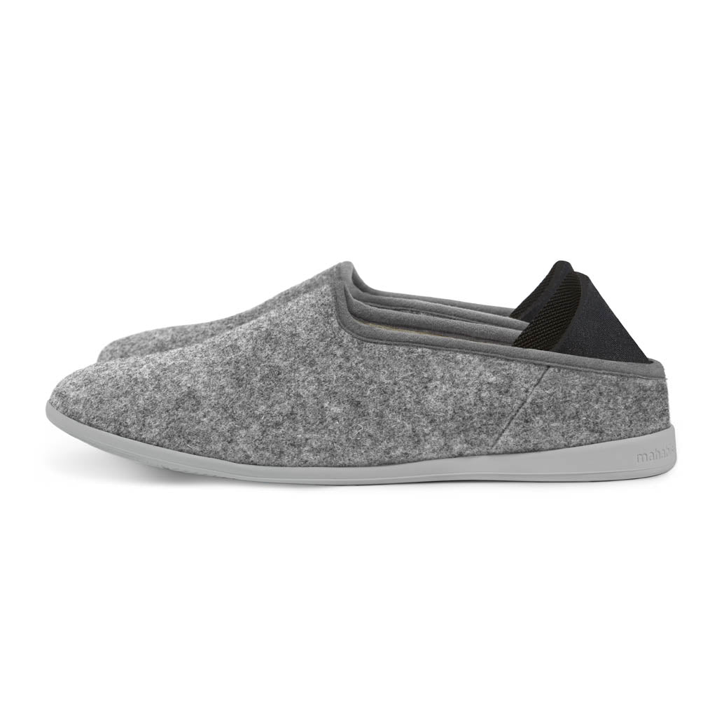mahabis classic in larvik light grey x larvik grey