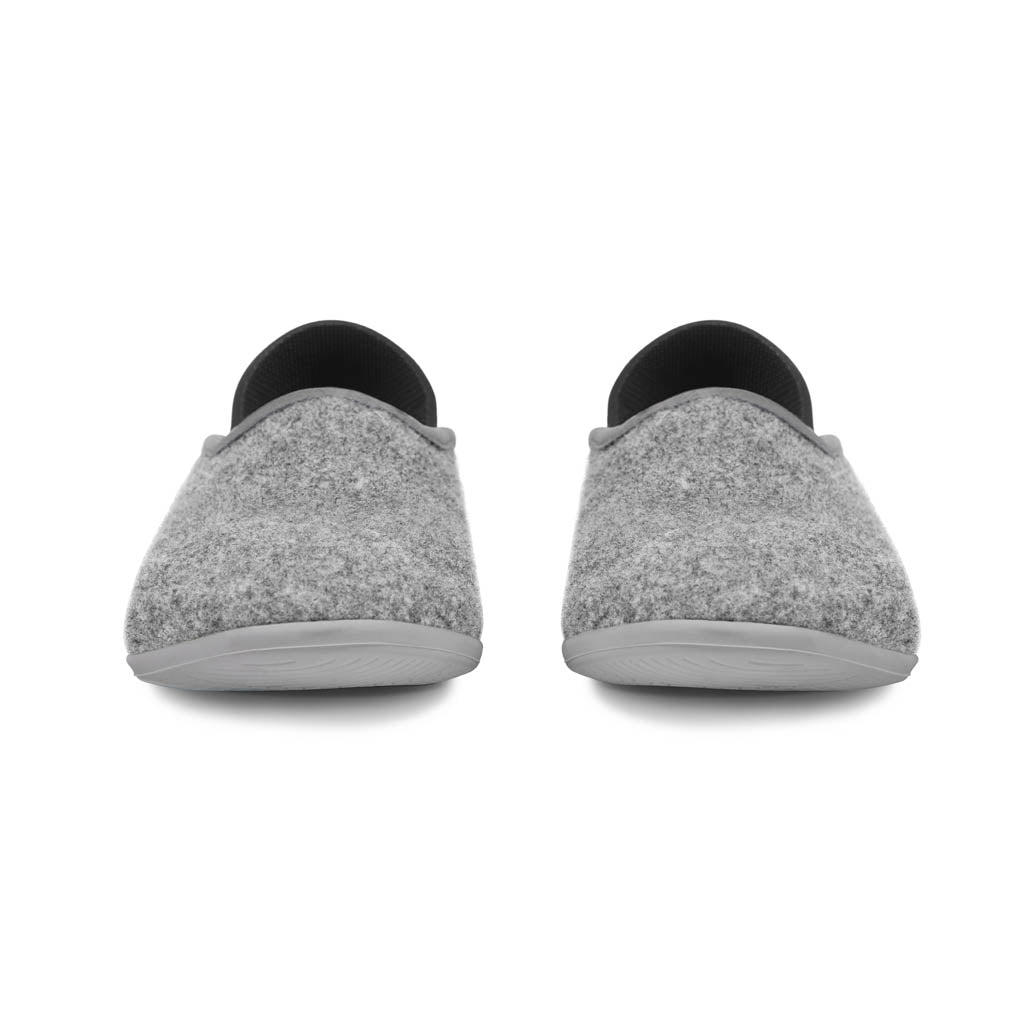 mahabis classic in larvik light grey x larvik grey