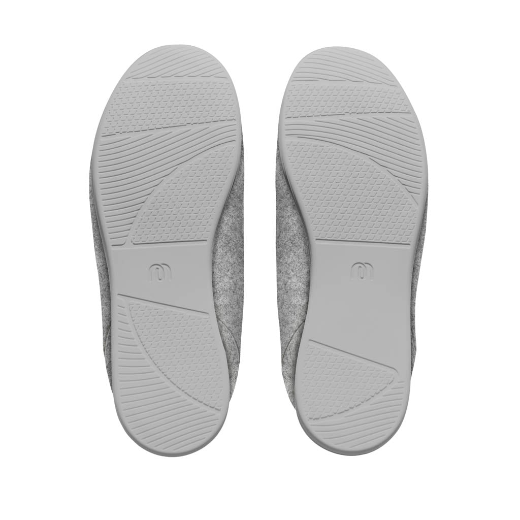 mahabis classic in larvik light grey x larvik grey