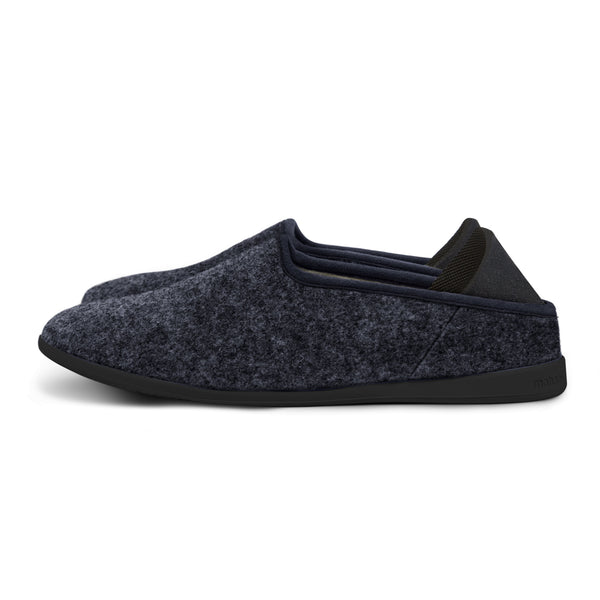classic slippers by mahabis // slippers reinvented display picture 3