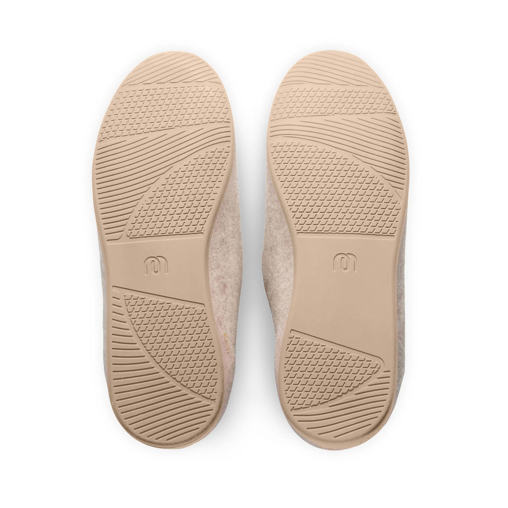 mahabis classic in skagen stone x limhamn cream
