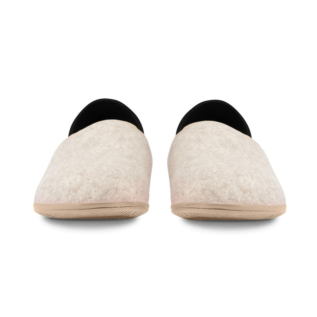 mahabis classic in skagen stone x limhamn cream