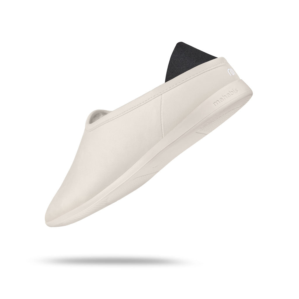 mahabis luxe in borsen beige x kalmar beige