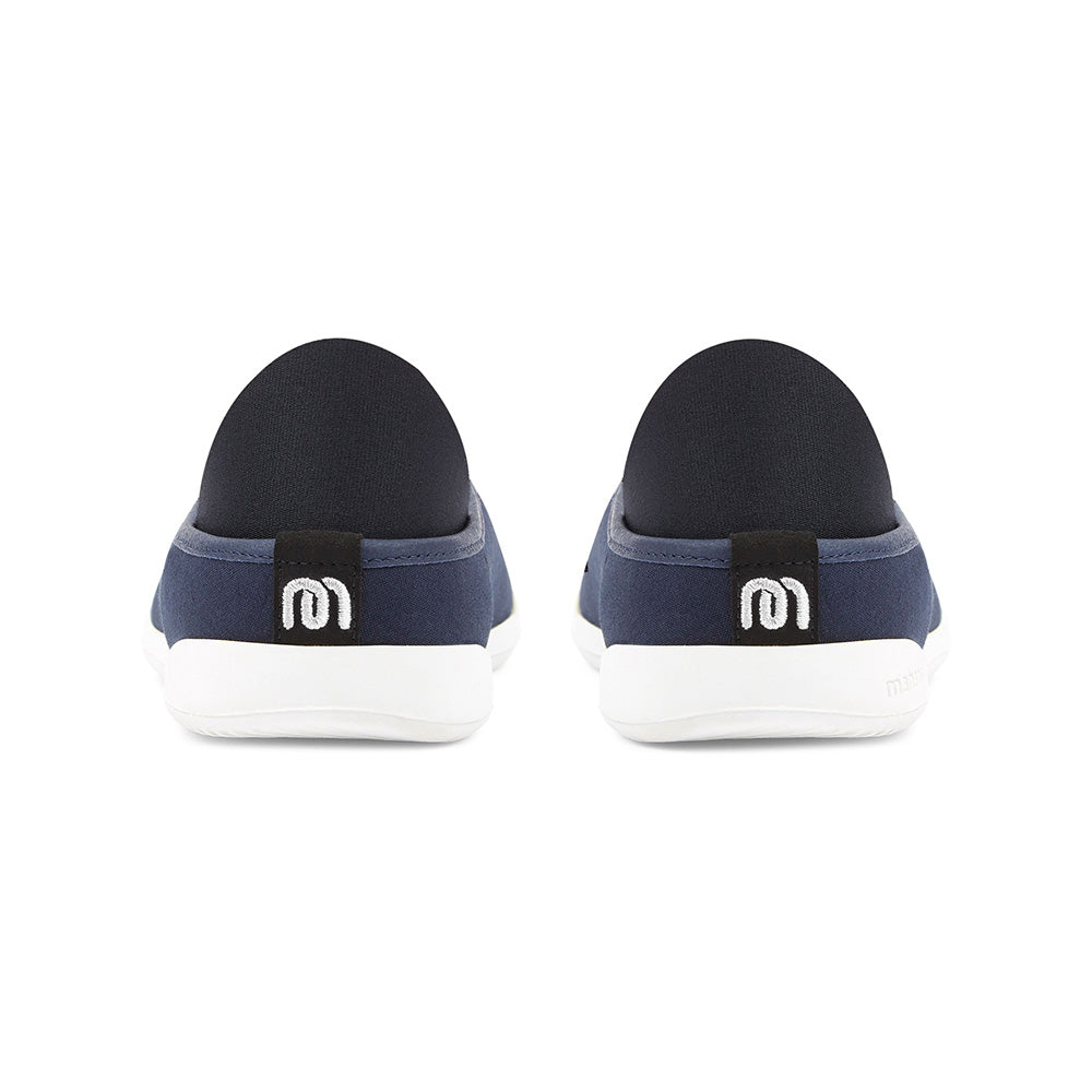 mahabis curve canvas in oland navy x alta white