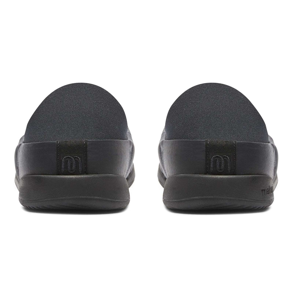 mahabis curve quilted in skien black x skien black