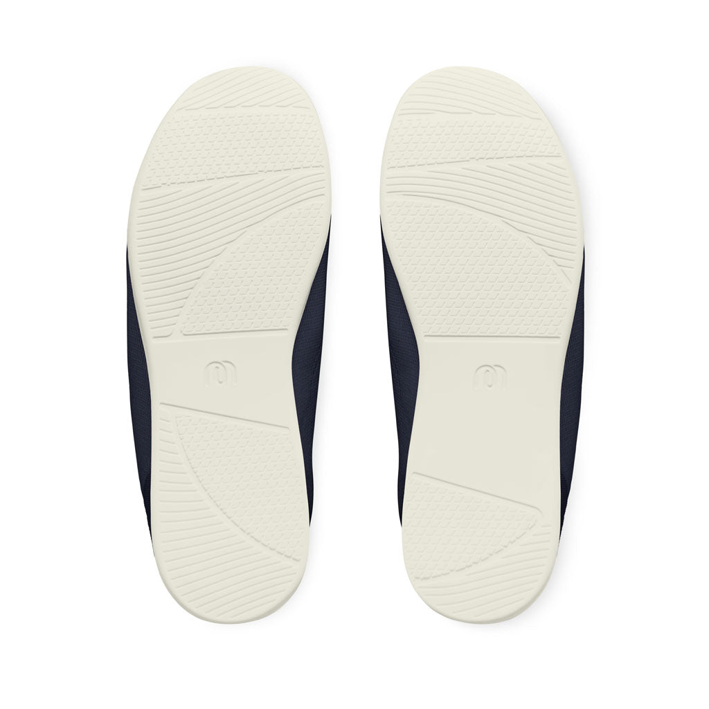 mahabis flow in nora navy x ilen ivory