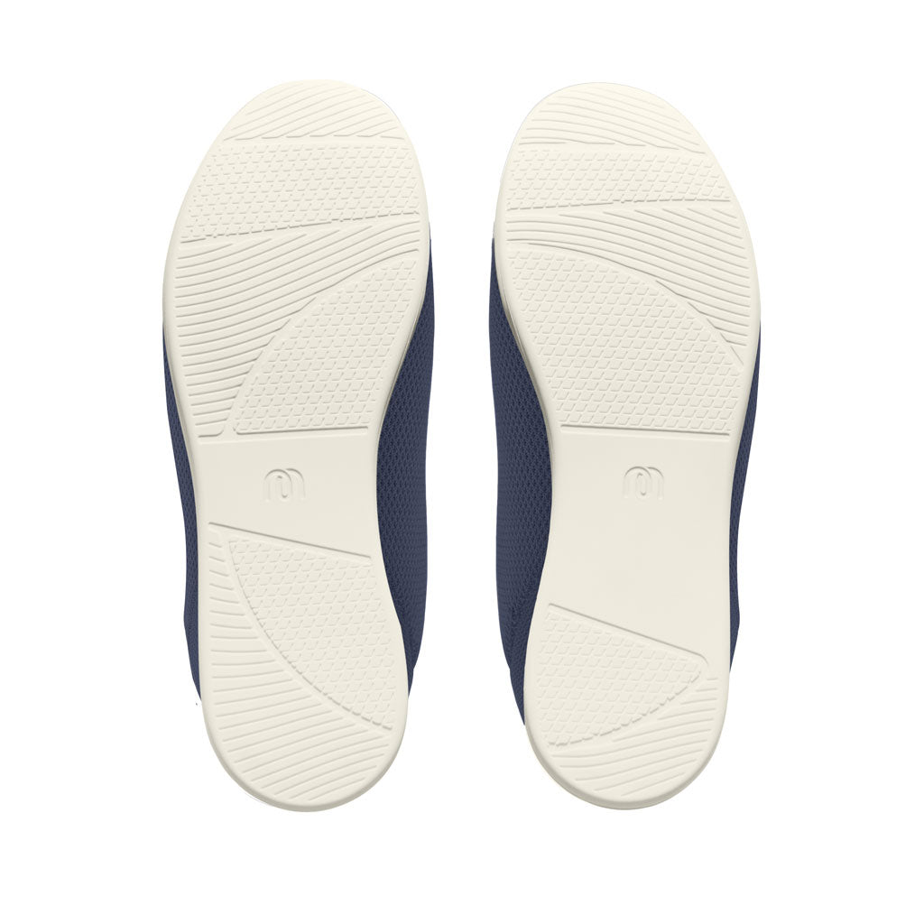 mahabis summer in nora navy x ilen ivory