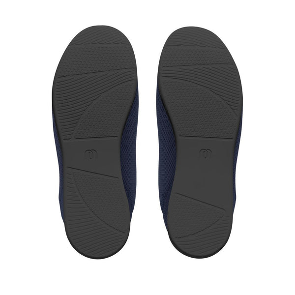 mahabis slippers amazon