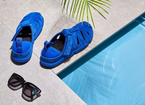 mahabis blog // welcome home - mahabis