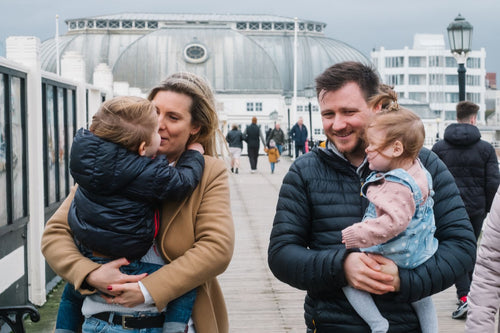 mahabis blog // welcome home - mahabis