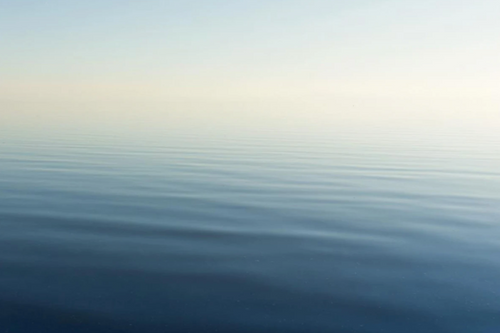 mahabis blog // welcome home - mahabis â footwear for time well spent | slippers, shoes and sandals