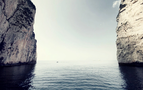 mahabis blog // welcome home - mahabis