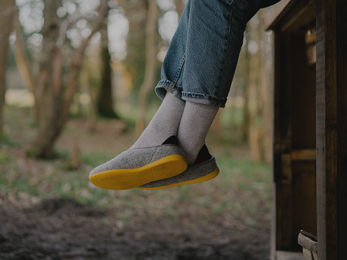 Mahabis mens 2025 slippers uk
