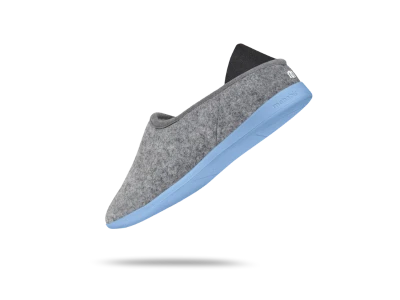 Mahabis 2025 classic 2