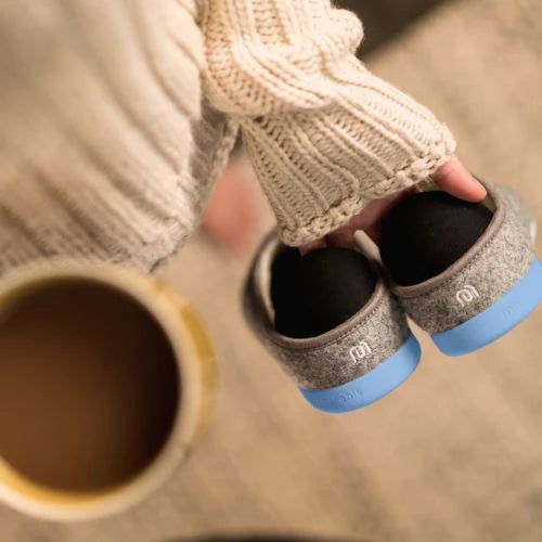 Mahabis slippers removable sole on sale