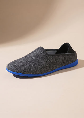 classic in malmo blue x santorini blue