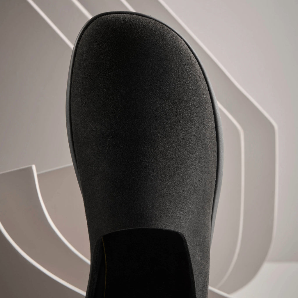 mahabis NEO in black