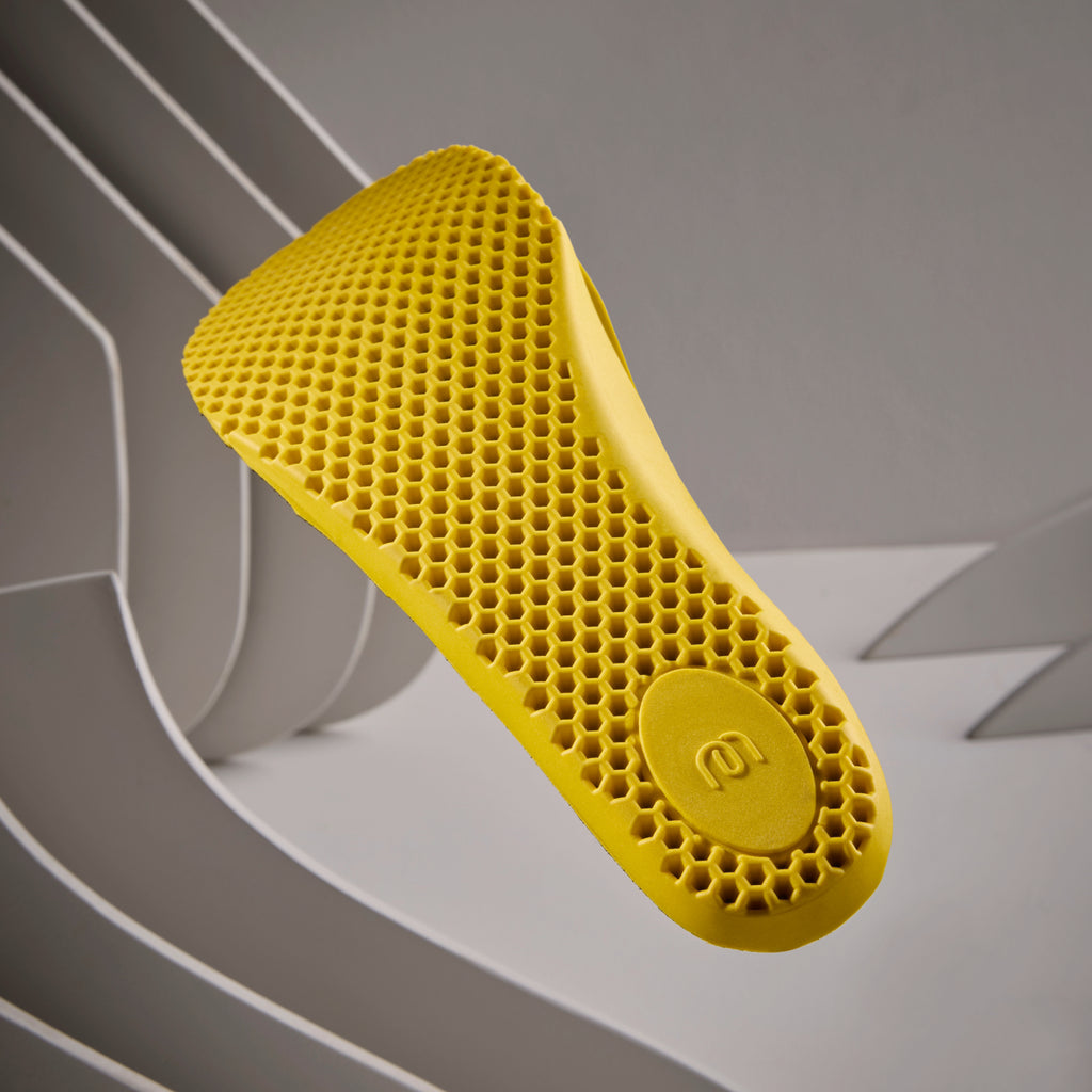 Mahabis Neo lightweight indoor outdoor slippers